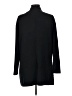 Soma Black Coat Size L - photo 2