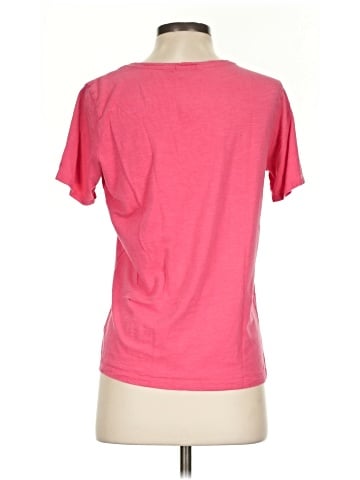 Splendid Short Sleeve T-Shirt (view 2)
