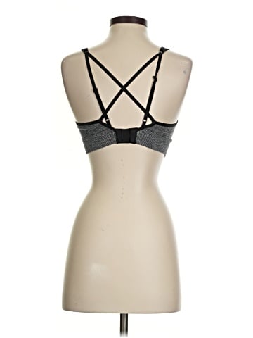 Victoria's Secret Pink Sports Bra (view 2)