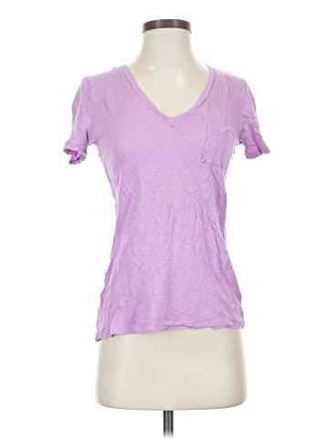 J.Crew Short Sleeve T-Shirt (view 1)