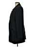 Soma Black Coat Size L - photo 5