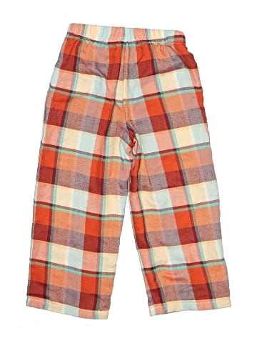 Old Navy Casual Pants (view 2)