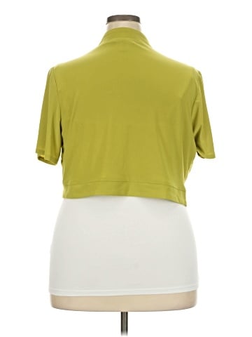 DressBarn Cardigan (view 2)