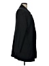 Soma Black Coat Size L - photo 4