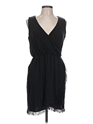 Carve Designs Cocktail Dress (view 1)