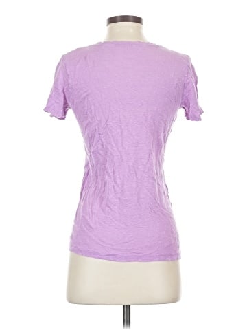 J.Crew Short Sleeve T-Shirt (view 2)