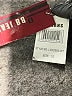 BB JEANS Tan Casual Pants Size 1 - 2 - photo 8