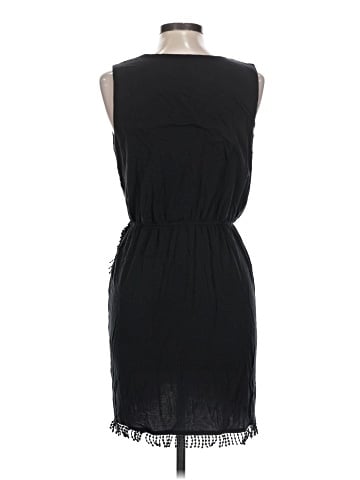 Carve Designs Cocktail Dress (view 2)