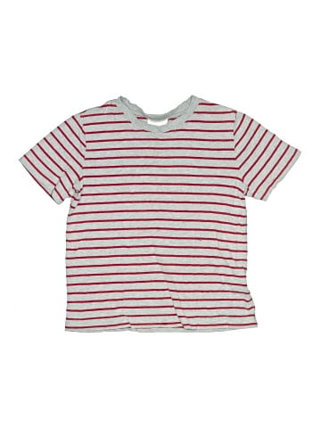 Hanna Andersson Short Sleeve T-Shirt (view 1)