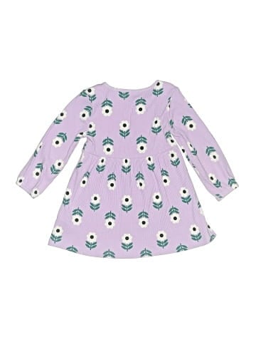 Old Navy Dress (view 2)