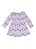Old Navy Purple Dress Size 18-24 mo - photo 2