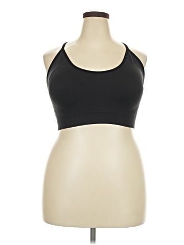 Avia Tank Top (view 1)