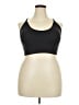 Avia Black Tank Top Size 3X (estimated) - photo 1