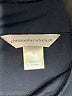 Christopher & Banks Blue Blazer Size S - photo 6