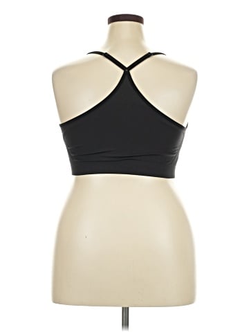 Avia Tank Top (view 2)