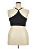 Avia Black Tank Top Size 3X (estimated) - photo 2