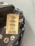 Tommy Hilfiger Blue Sleeveless Blouse Size S (estimated) - photo 8