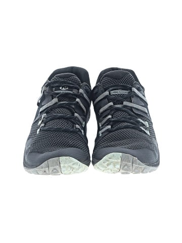 Merrell Sneakers (view 2)