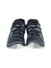 Merrell Blue Sneakers Size 10 - photo 2