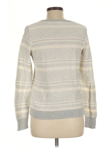Mossimo Supply Co. Pullover Sweater (view 2)
