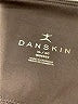 Danskin 100% Polyester Black Active Pants Size XL - photo 7