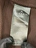 Danskin 100% Polyester Black Active Pants Size XL - photo 8
