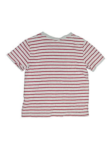 Hanna Andersson Short Sleeve T-Shirt (view 2)