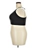 Avia Black Tank Top Size 3X (estimated) - photo 5