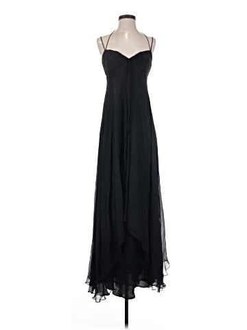 Max Mara Cocktail Dress (view 1)