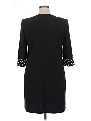 Calvin Klein Cocktail Dress (view 2)