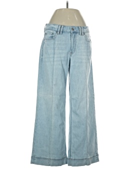 American Eagle Outfitters Jeans