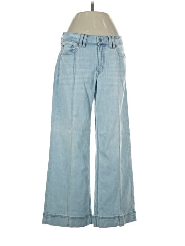 American Eagle Outfitters Jeans (view 1)