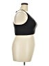 Avia Black Tank Top Size 3X (estimated) - photo 4