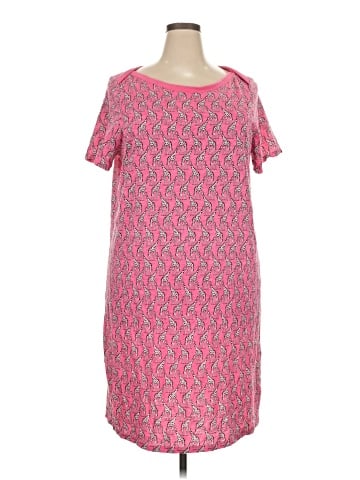Boden Casual Dress (view 1)