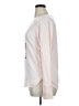 Active Life Ivory Long Sleeve T-Shirt Size XL - photo 5