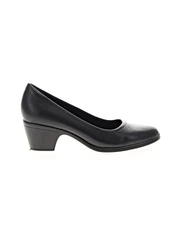 Clarks Heels (view 1)