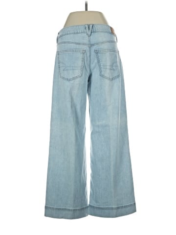 American Eagle Outfitters Jeans (view 2)