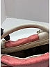 MCM Pink Satchel One size - photo 11