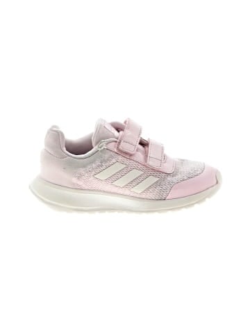 Adidas Sneakers (view 1)