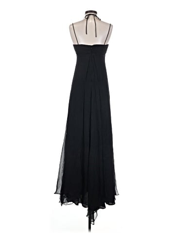 Max Mara Cocktail Dress (view 2)