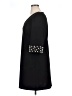 Calvin Klein Black Cocktail Dress Size 14 - photo 5