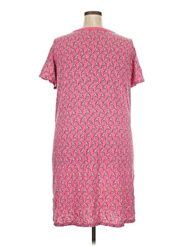 Boden Casual Dress (view 2)