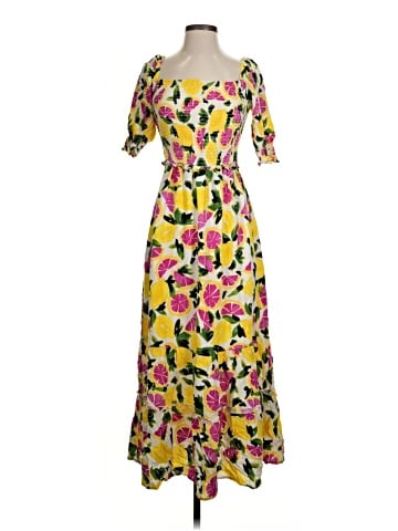 Steve Madden Casual Dress (view 1)