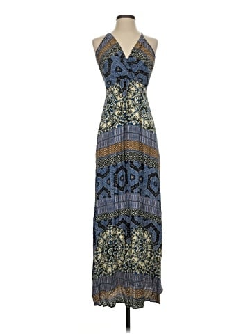 Astr Casual Dress (view 1)