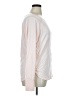 Active Life Ivory Long Sleeve T-Shirt Size XL - photo 4