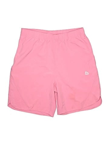 RBX Athletic Shorts (view 1)