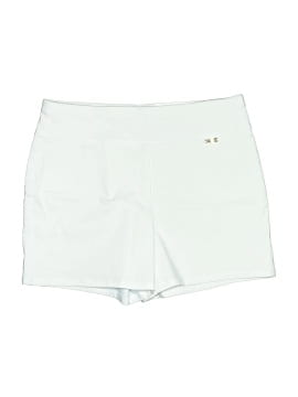 Inc International Concepts Shorts