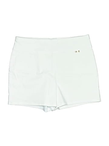 INC International Concepts Shorts (view 1)