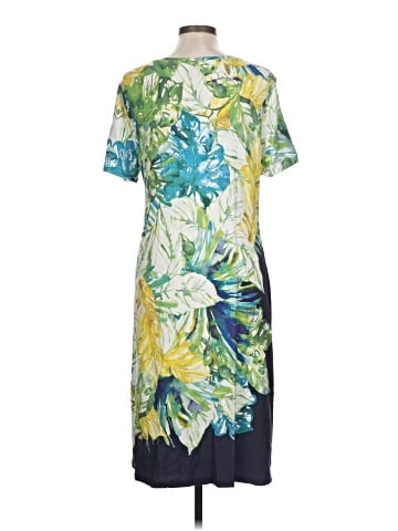 Chico's Casual Dress (view 2)
