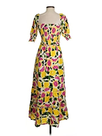 Steve Madden Casual Dress (view 2)